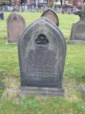 image of grave number 648920